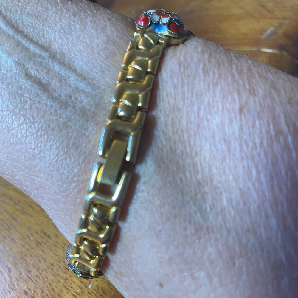 bracelet - Picture 2 of 8